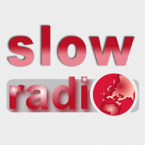 Ricky Martin Artists Slow Radio