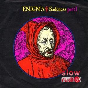 Enigma - Sadeness