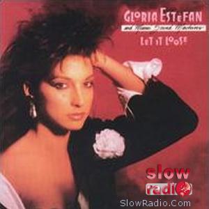 Gloria Estefan - Can't stay away from you