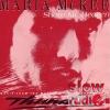 Maria McKee - Show me heaven