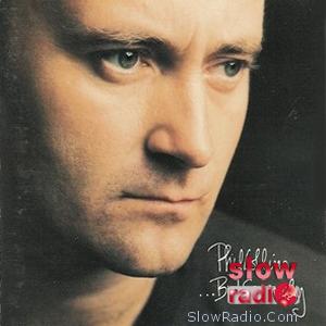 Phil Collins - Another day in paradise