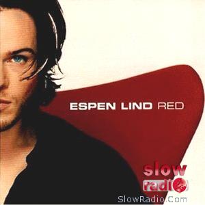 Espen Lind - When Susannah cries