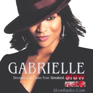 Gabrielle - Dreams