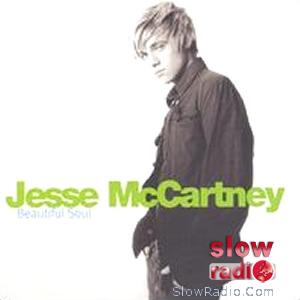 Jesse McCartney - Beautiful soul