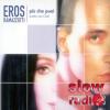 Eros Ramazzotti and Cher - Piu che puoi