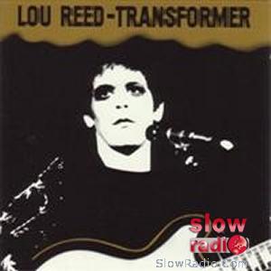 Lou Reed - Perfect day