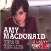 Amy Macdonald - This is the life