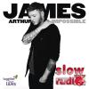 James Arthur - Impossible