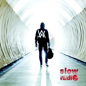 Alan Walker - Faded