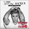 Dj Snake feat. Justin Bieber - Let me love you